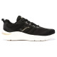 Joma N-100 Lady